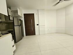 77 @ East Coast (D15), Apartment #482257081